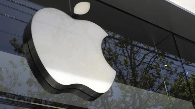 Siri en iOS 27 estrena app propia con borrado automático de chats
