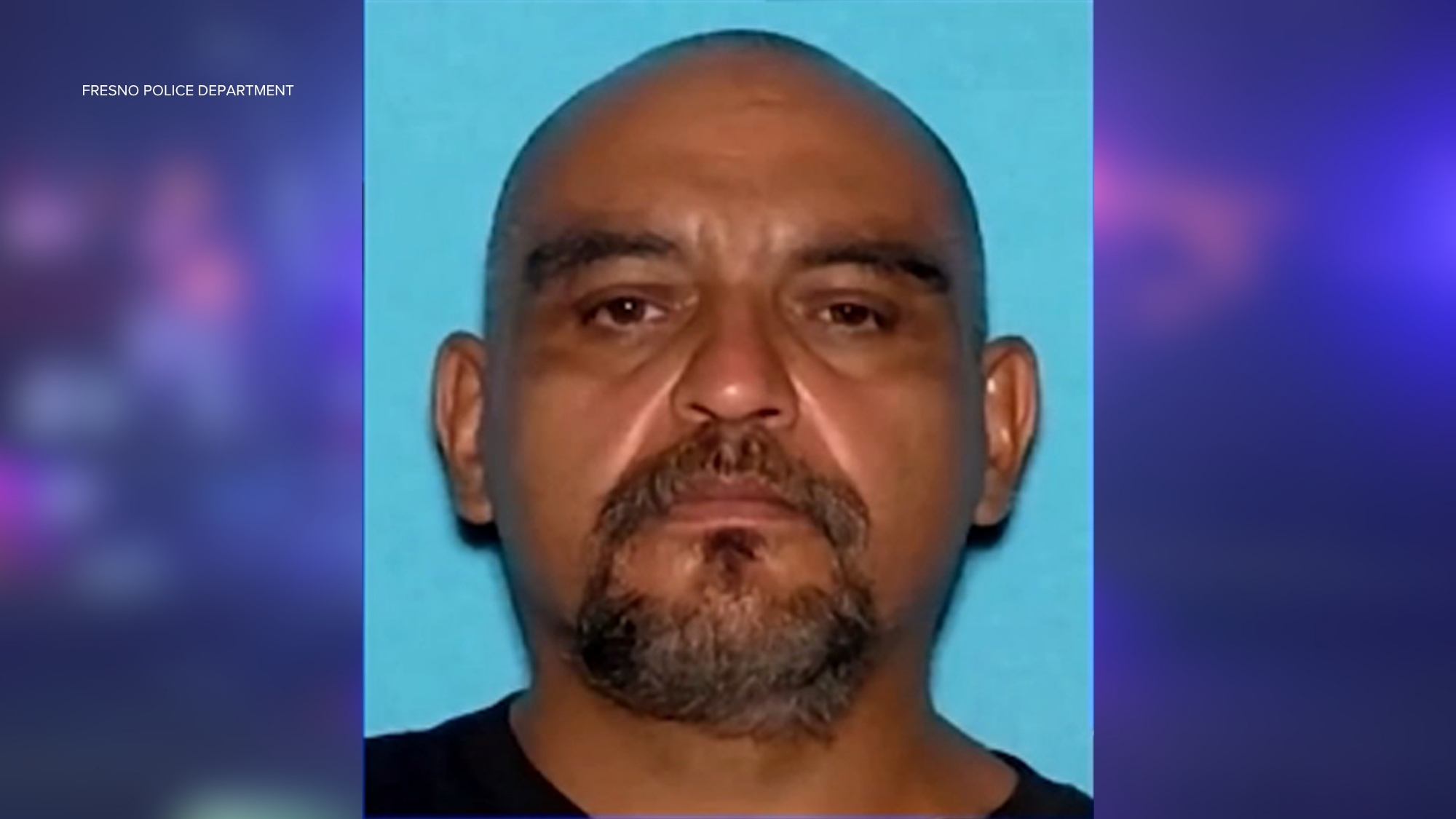 Man accused of shooting Fresno officer convicted of felony assault in ...