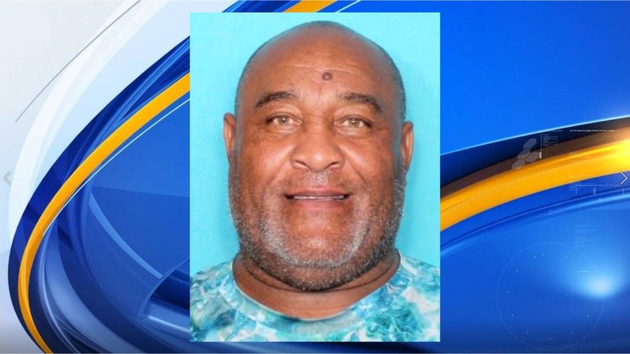 Church Point man arrested, charged with rape, cruelty to a child under 13