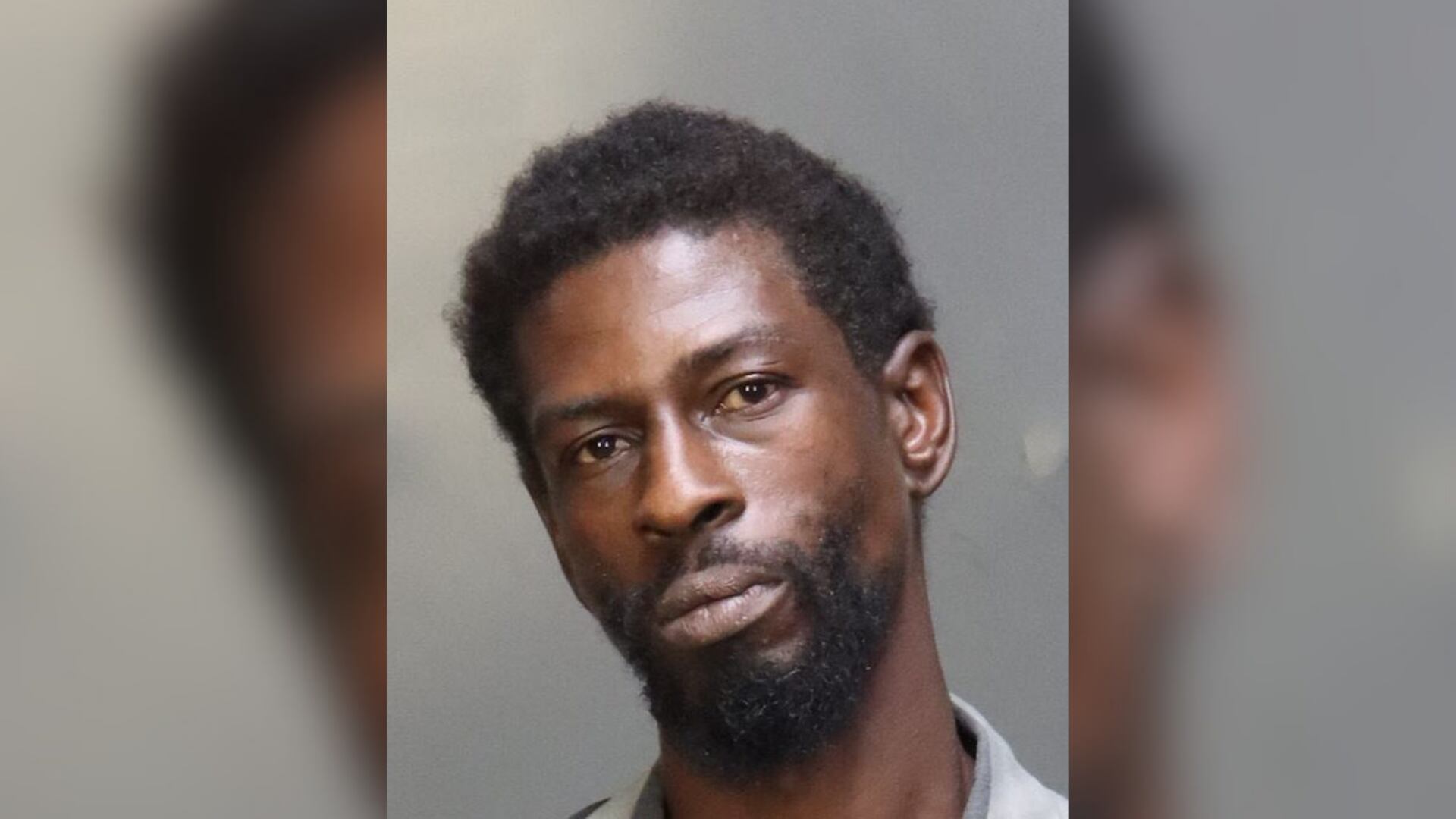 Waco man arrested after loaded gun found in stroller with child inside