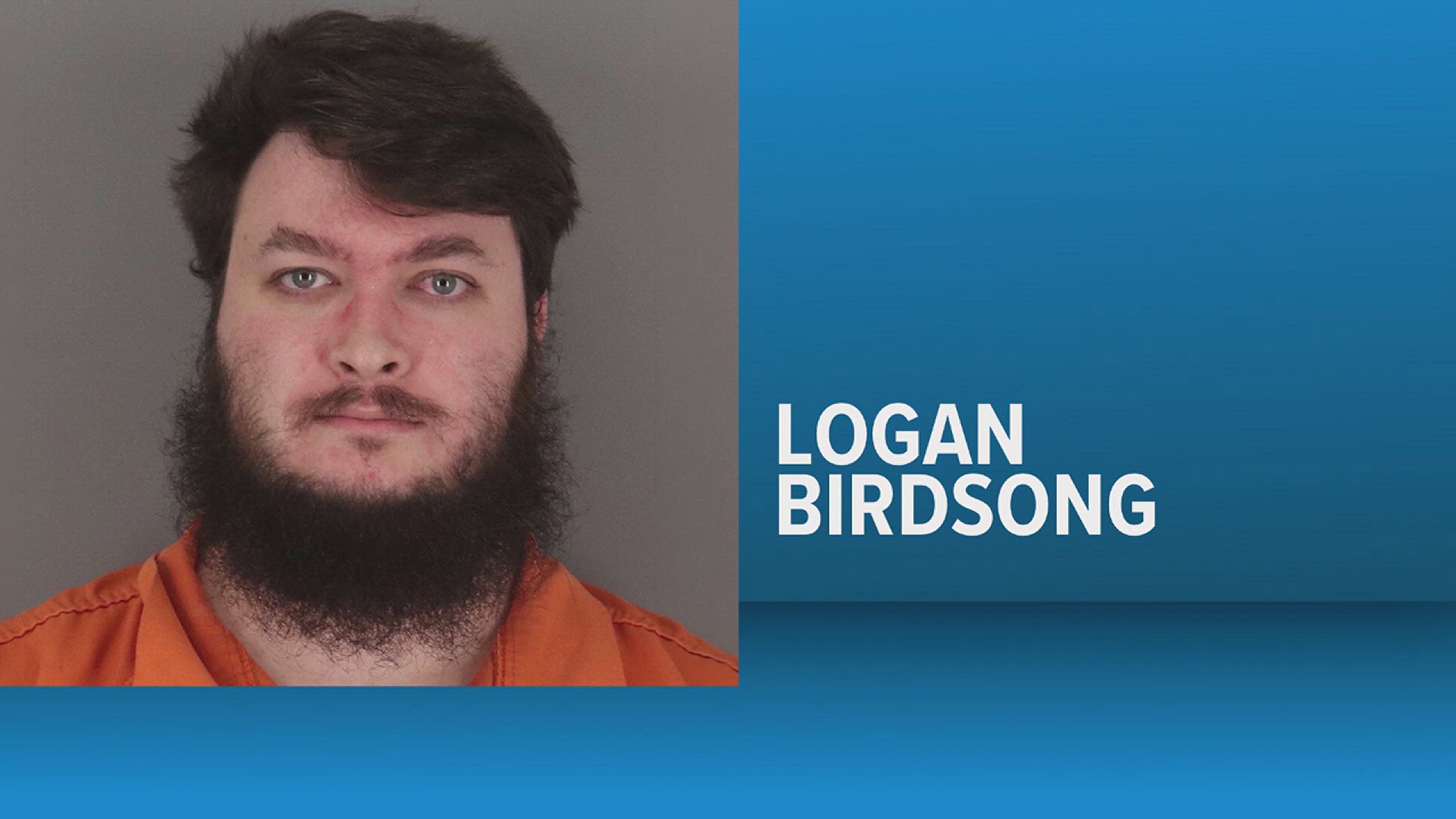 Port Neches man pleads guilty to manslaughter in retired deputy father ...