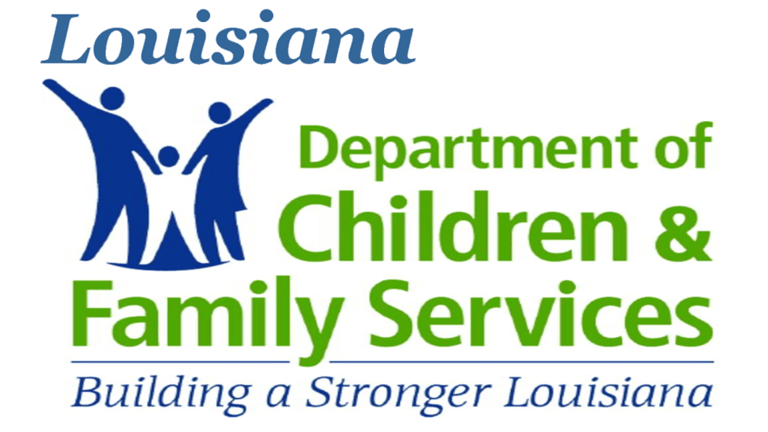 Audit uncovers major systemic failures within Louisiana DCFS