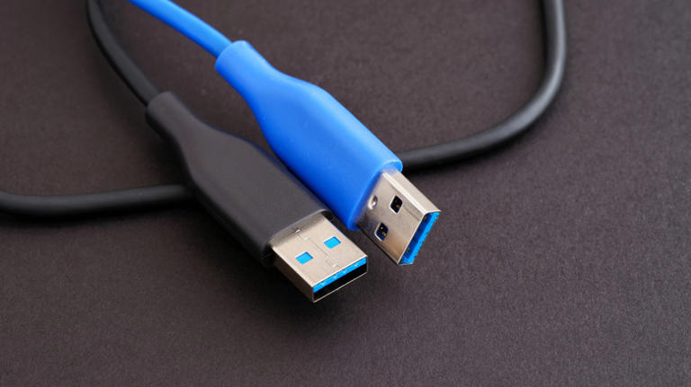 Why do some USB cables cost way more than others?