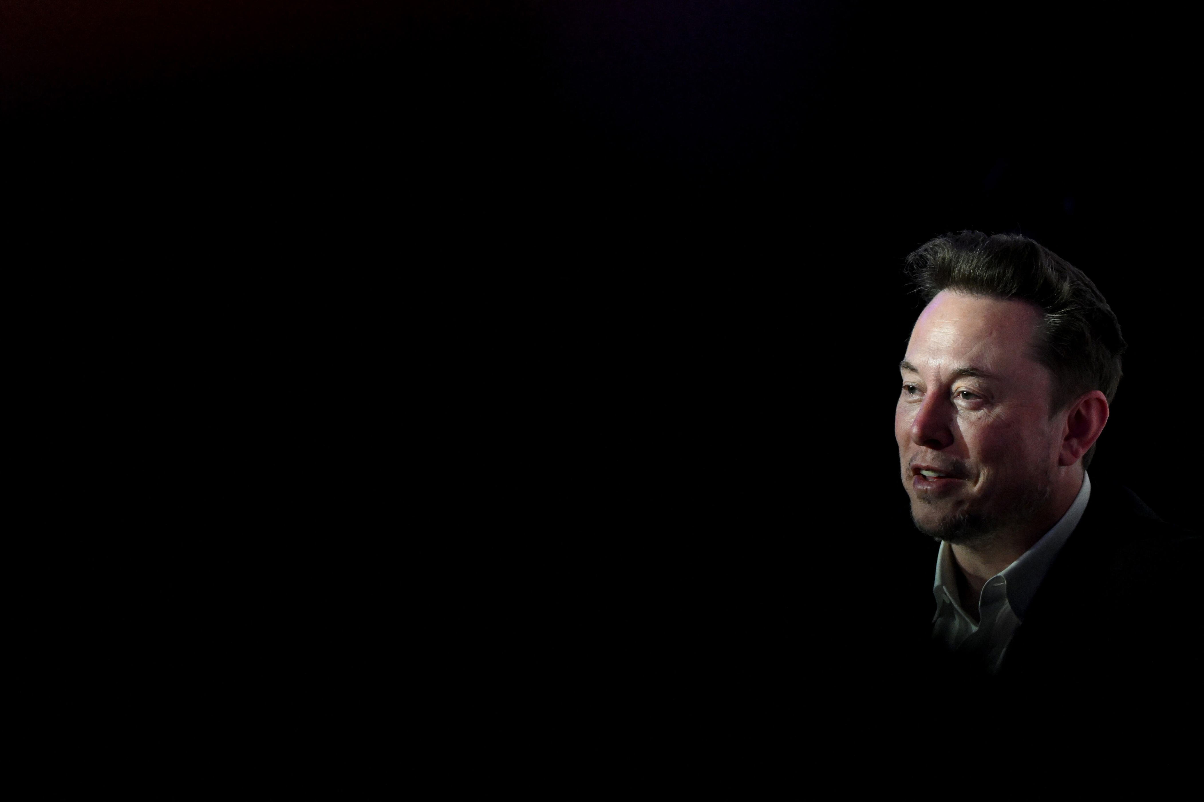 Elon Musk pierde su ofensiva contra OpenAI en tribunales de Estados Unidos