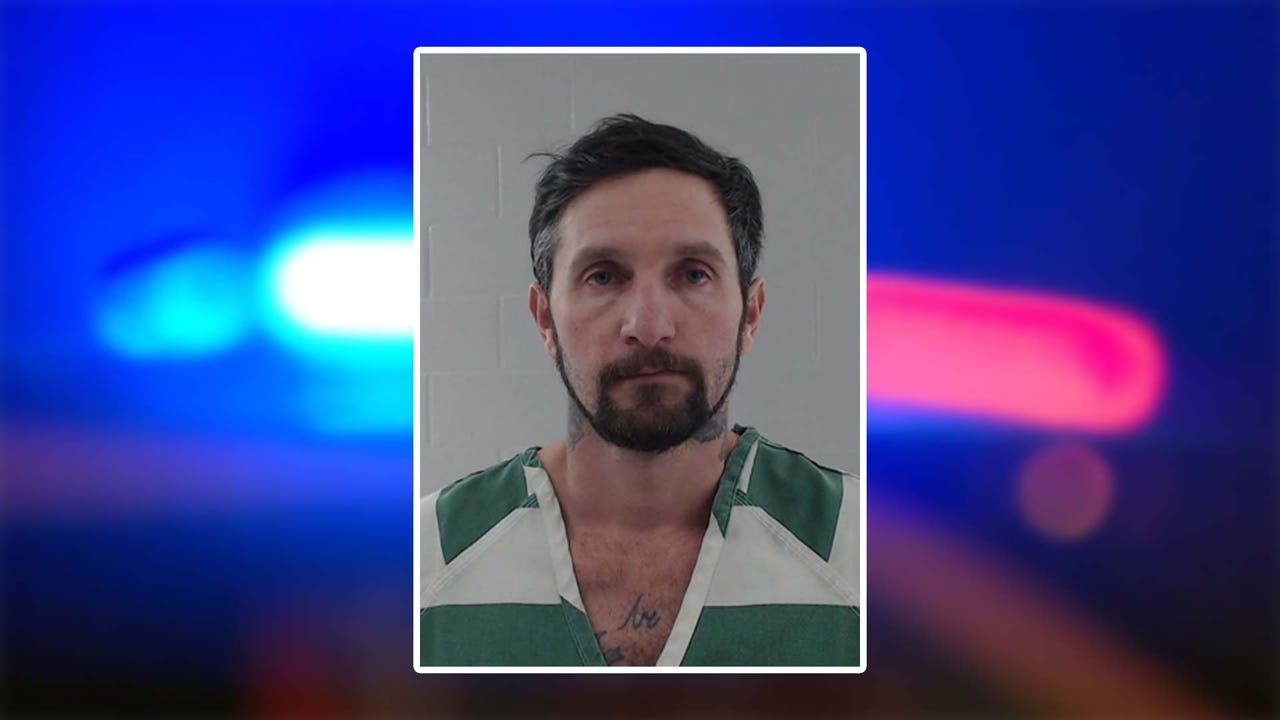 Wanted suspect in Johnson County shot by law enforcement after high ...