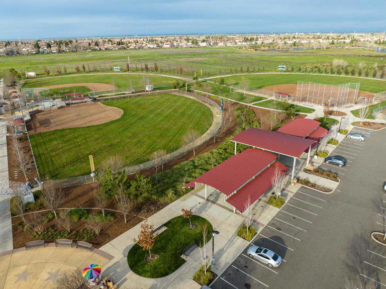 Sacramento leaders eye Natomas hotel tax to boost 'recession-proof ...
