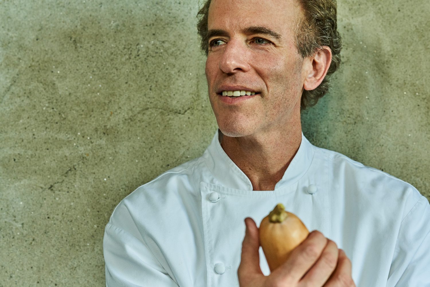 Tinned veggies are here, the next culinary wave