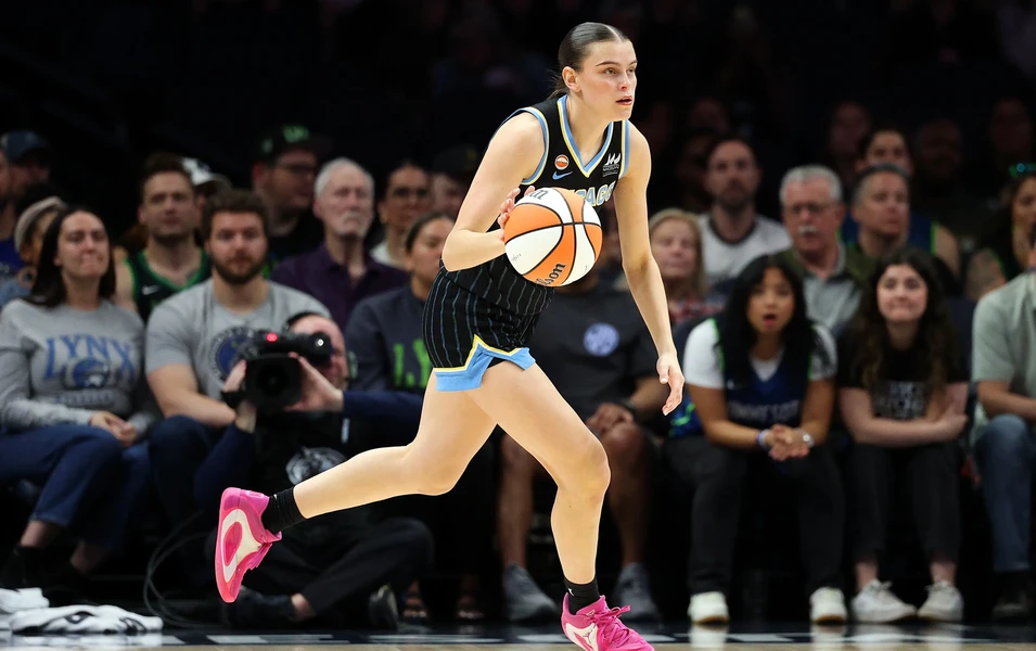 Rookies Jaquez and Rice deliver career-best games in key wins