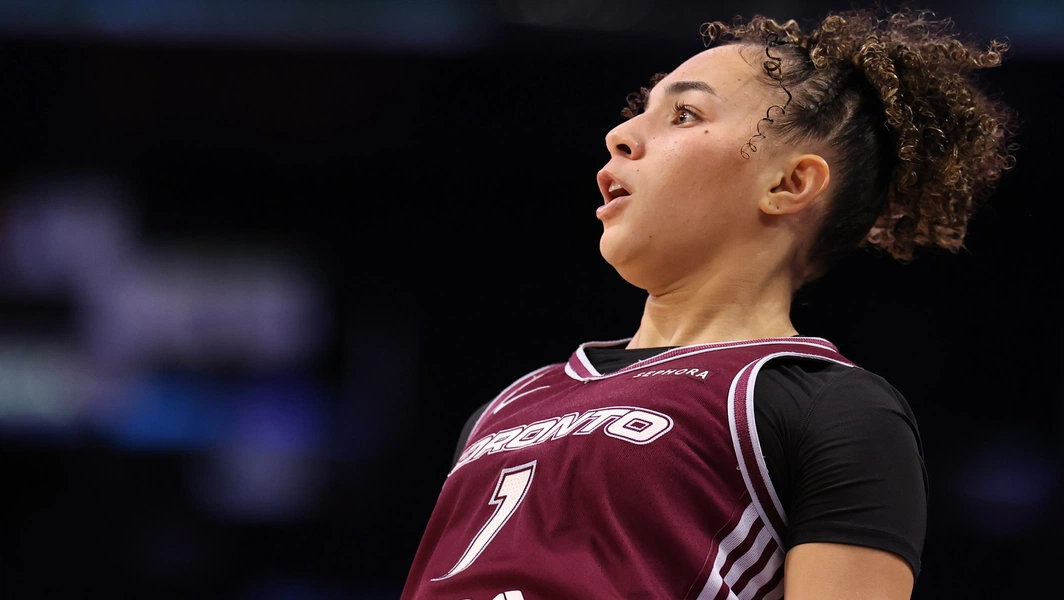 Rookies Jaquez and Rice deliver career-best games in key wins