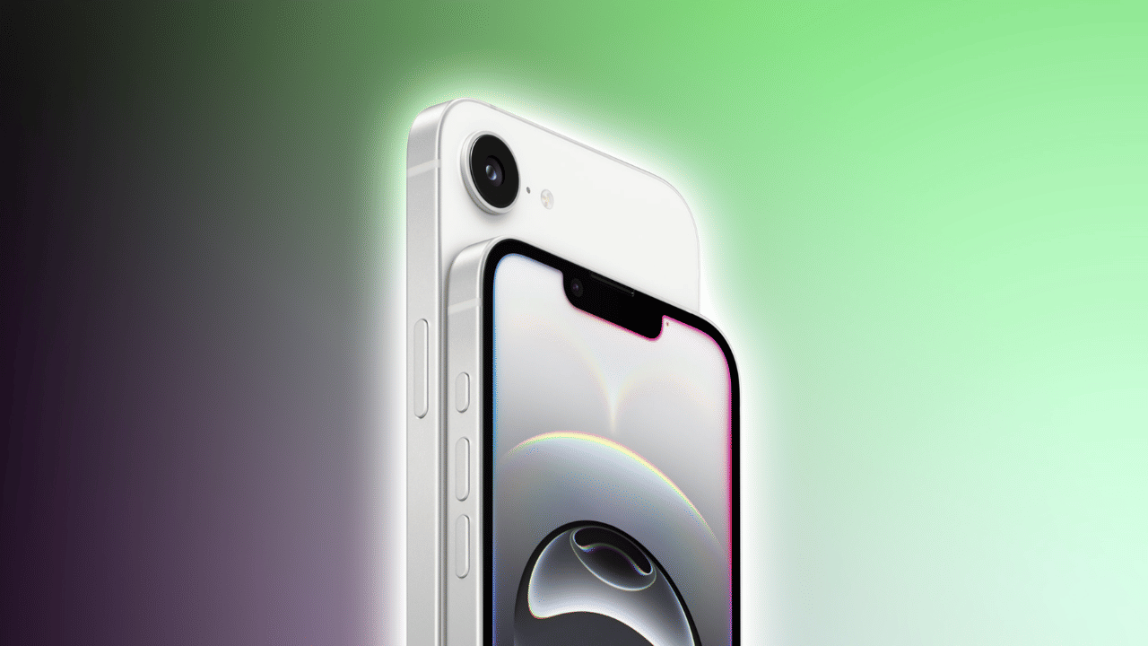 Apple iPhone 18e release date tipped for spring 2027: Expected price ...