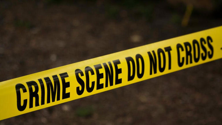 San Diego shooting suspects identified as police say teen gunmen left a ...