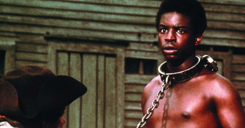 15 ’70s TV scenes that became immediate next-day conversation