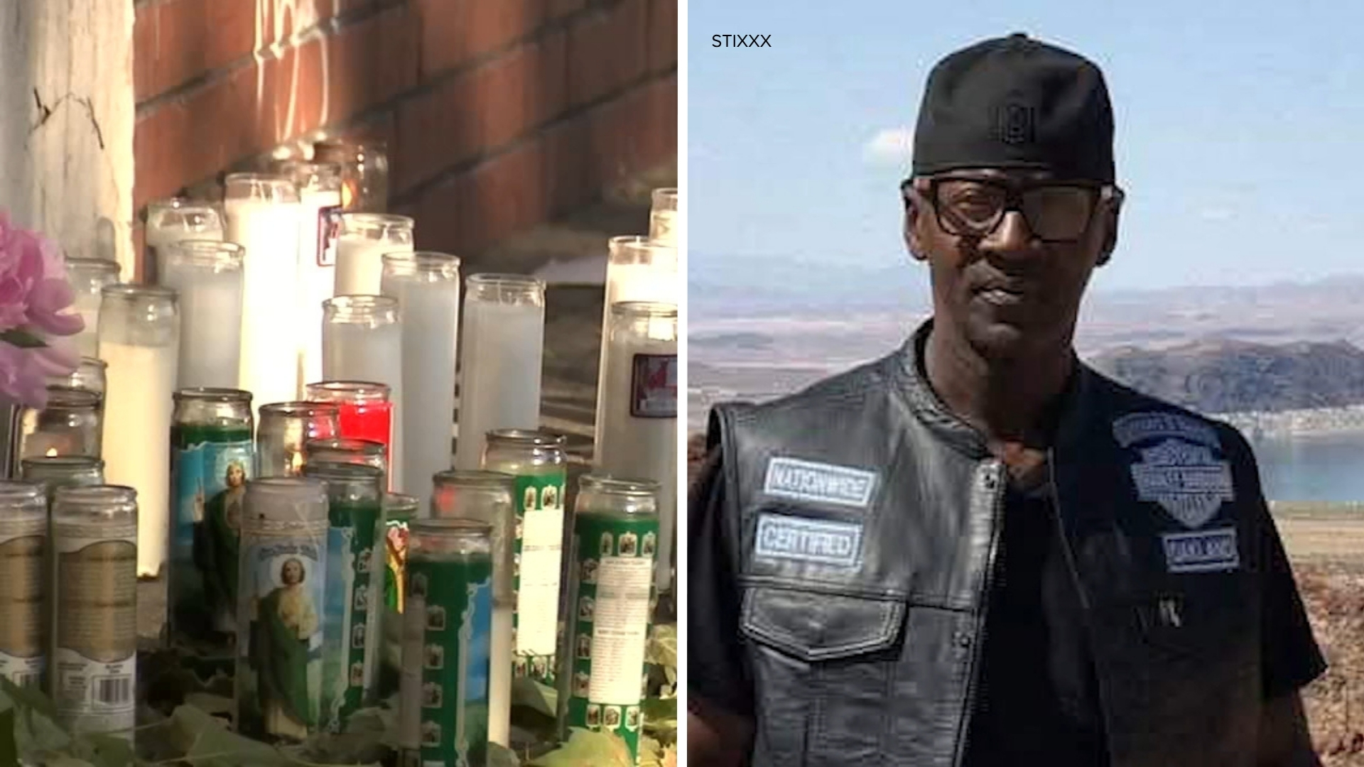 Prominent East Oakland resident among victims after car plows into ...