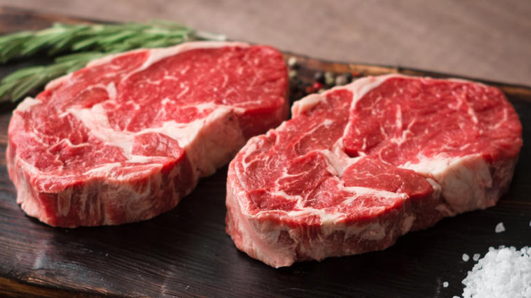 The 12 best steak gift boxes to give dad for a top-tier Father's Day