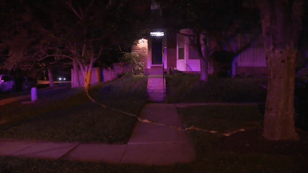 Five shootings involving teens reported across Baltimore City, County ...
