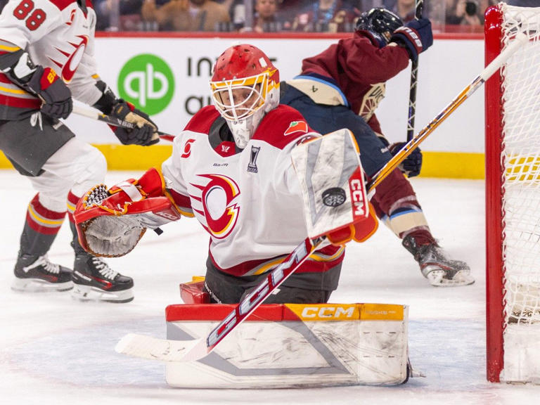 Everything you need to know as Ottawa Charge looks to keep Walter Cup ...