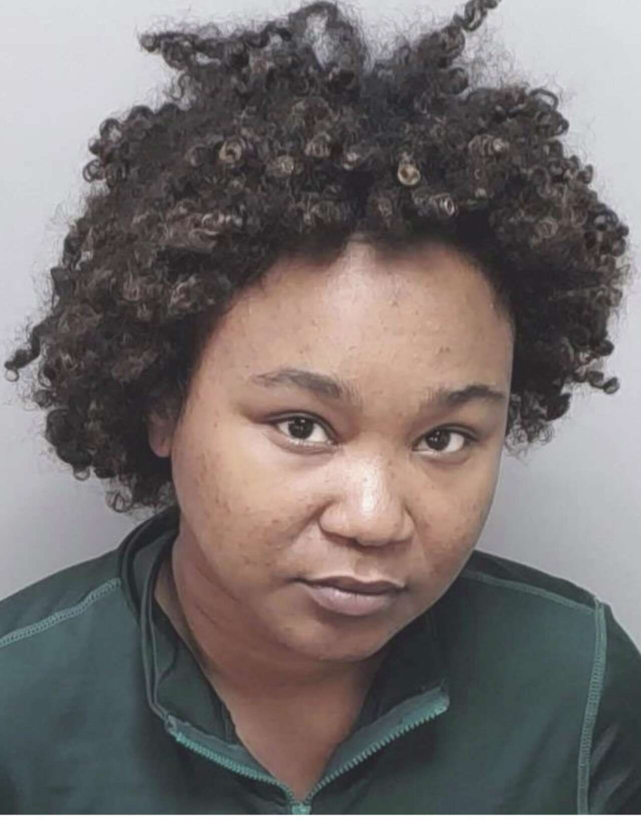 Bexar County jail inmate dies at hospital in apparent medical episode ...