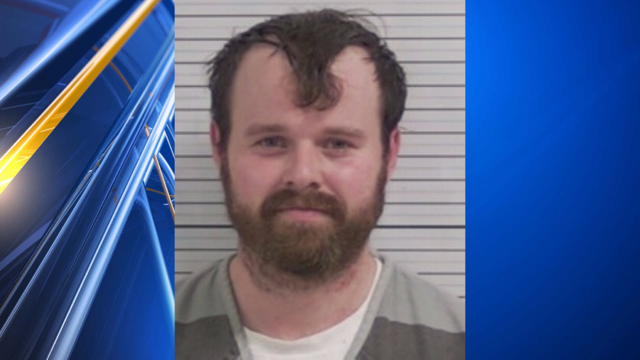 New hearing scheduled in Joseph Duggar’s Florida child sex crimes case