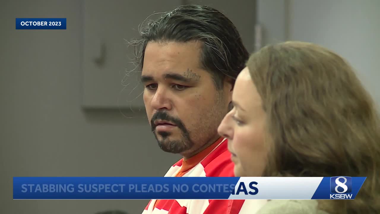 Salinas man to be sentenced to 36 years to life for murder at DD’s ...