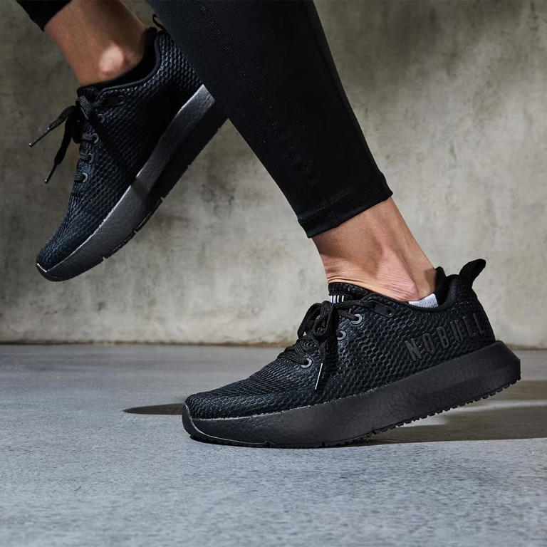 Cross-training shoes are the MVPs of sneakers. Here are 11 pairs our ...