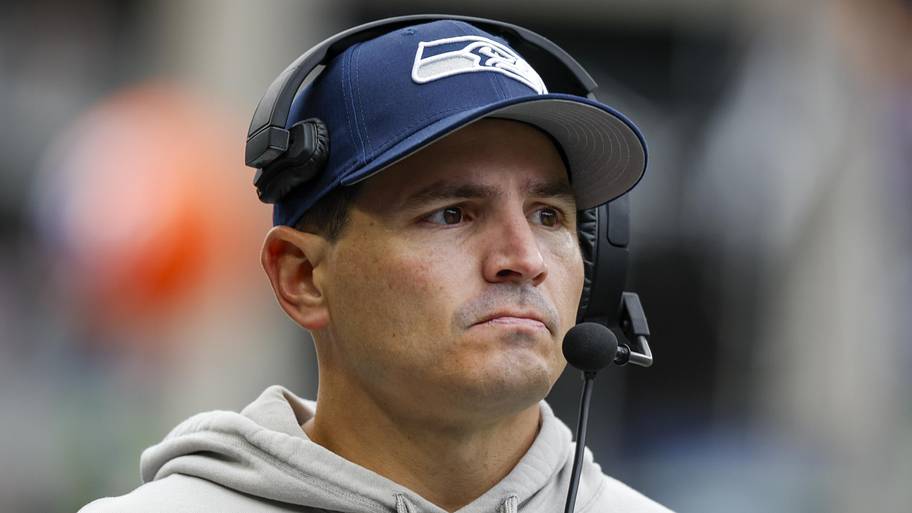 Seattle Seahawks rival could be loading up in a big way this offseason