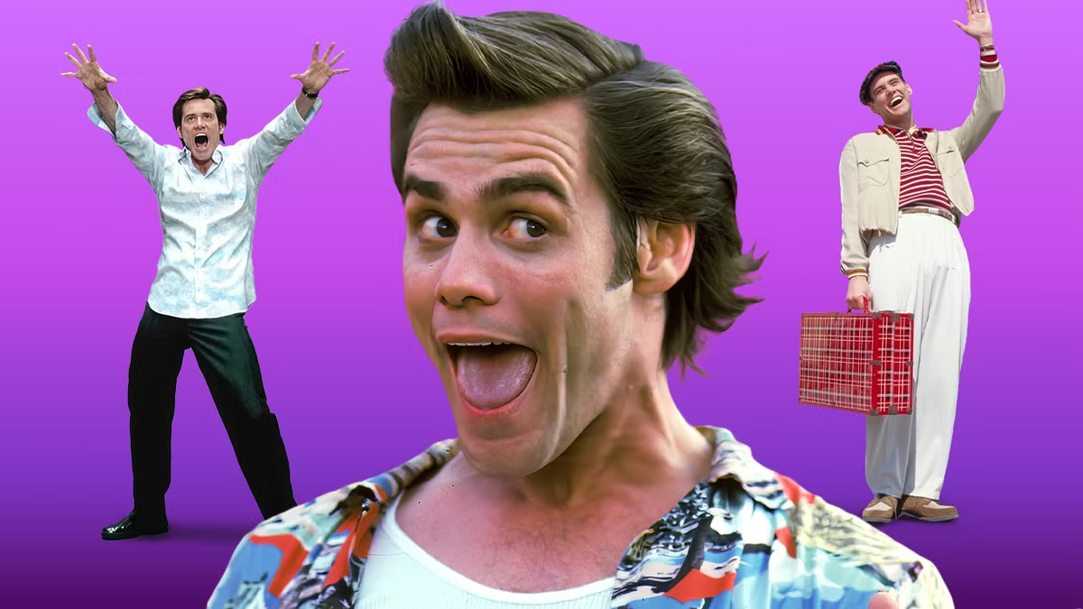 The ultimate comedy challenge 7 movies only true fans have seen