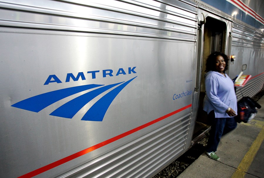 Amtrak Berkshire rail line to return for summer