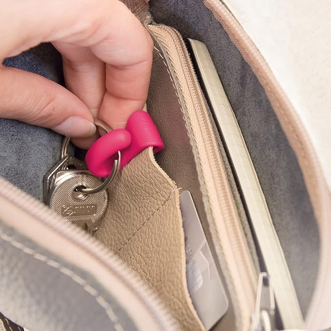 65 genius, off-the-wall things under $20 on Amazon