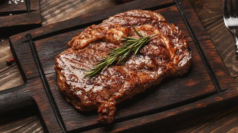 The 12 best steak gift boxes to give dad for a top-tier Father's Day