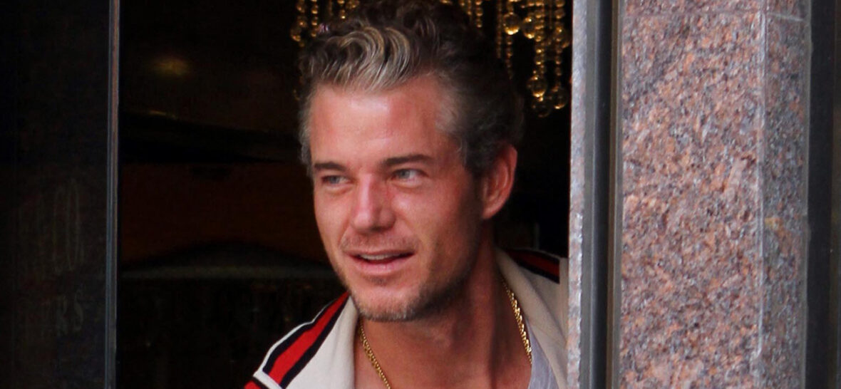 Another Hollywood star reveals ALS diagnosis months after Eric Dane’s death