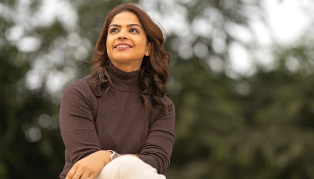 How to boost thyroid function in just minutes a day: 10 tips that work