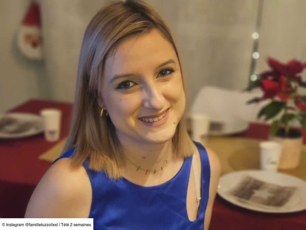ludovica-tuzzoli-familles-nombreuses-annonce-l-arriv-e-d-un-nouveau