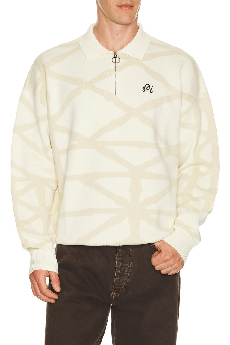 The best Father’s Day gift ideas from REVOLVE and FWRD