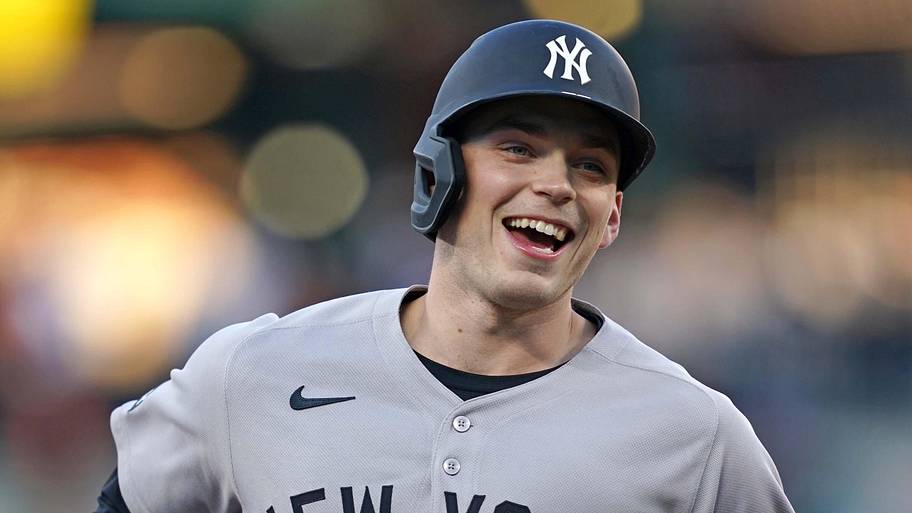 Which MLB breakout stars are real? Statcast already has the answers