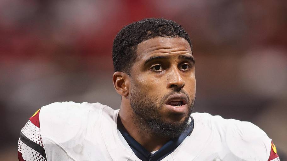 Indianapolis Colts could land a future Hall of Famer at position of need