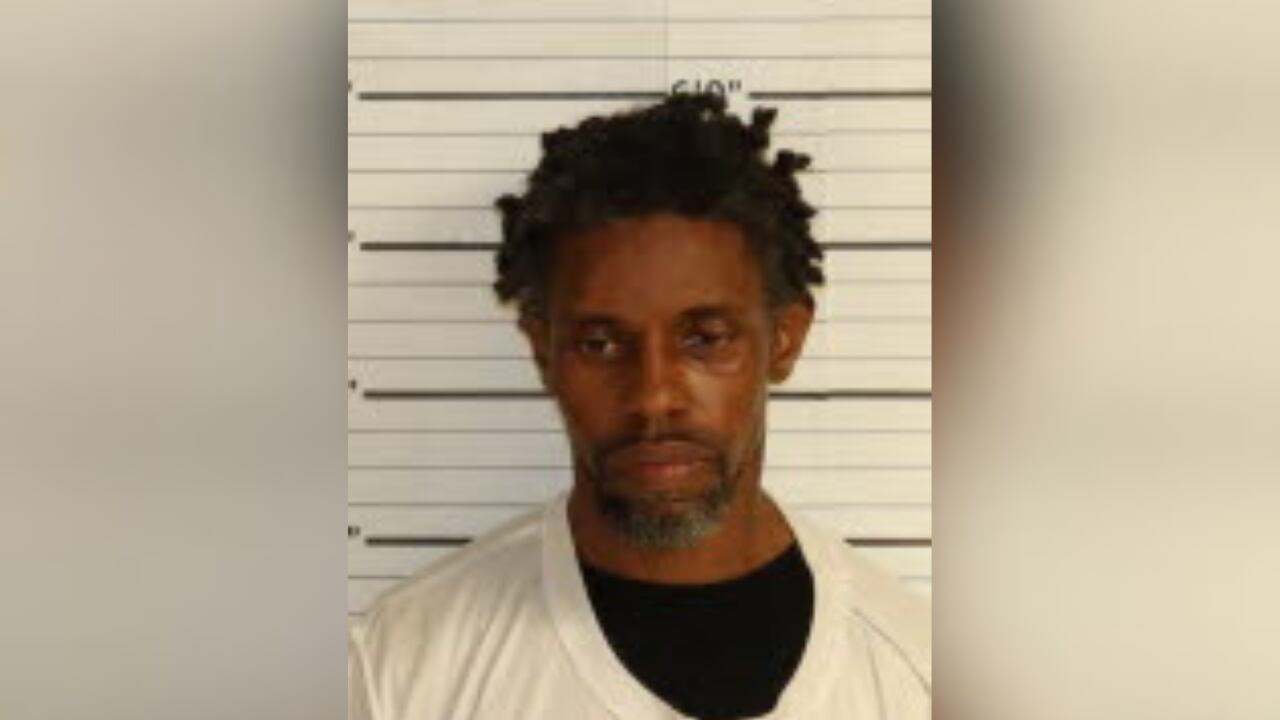 Memphis man found guilty in 2024 Hyde Park murder, DA says