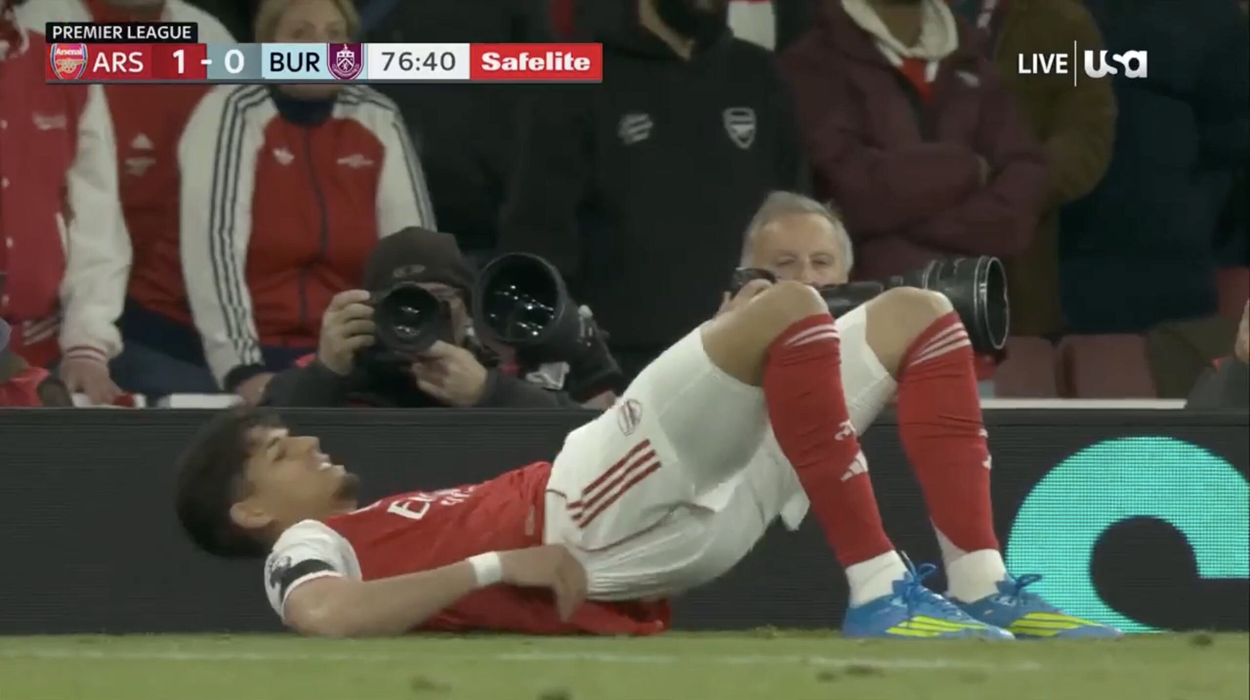 watch-soccer-player-suffers-awkward-full-moon-wardrobe-malfunction
