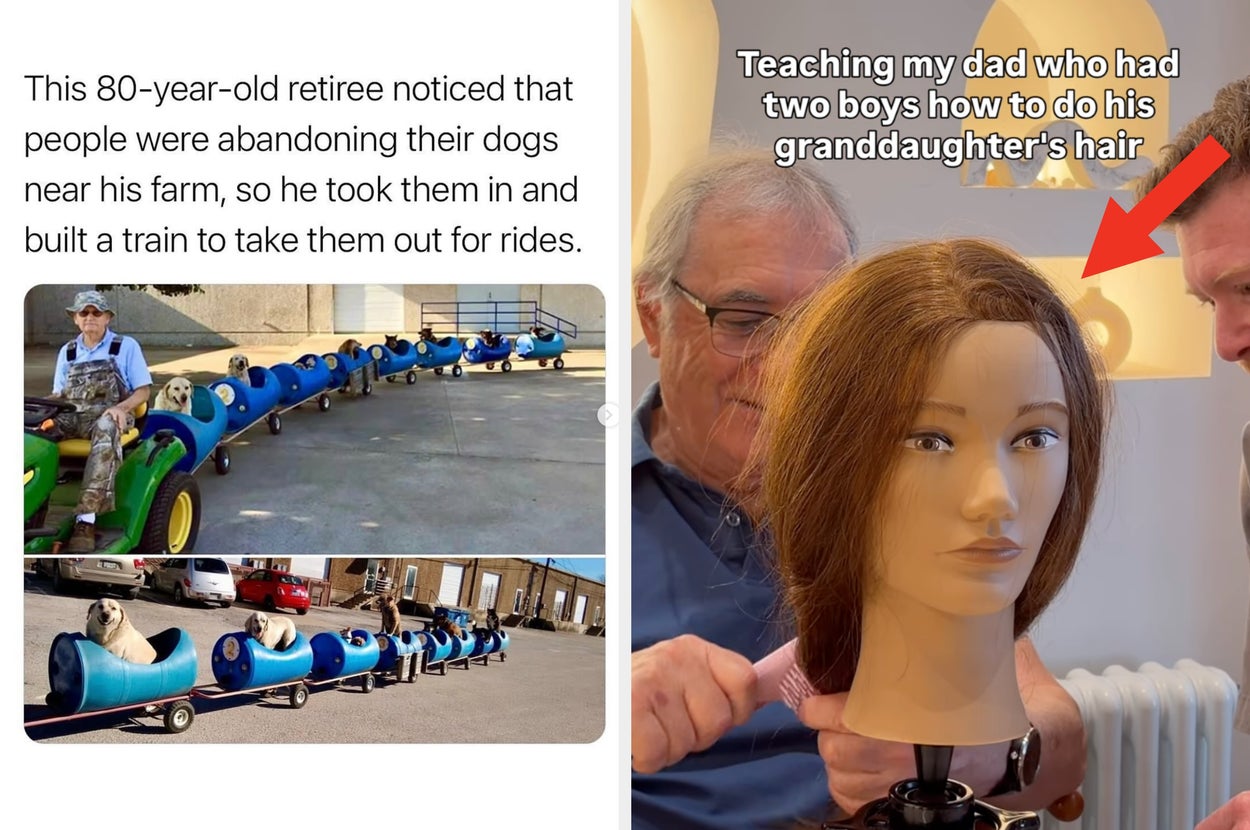 https://img-s-msn-com.akamaized.net/tenant/amp/entityid/AA23vn0F.img?w=768&h=510&m=4&q=81