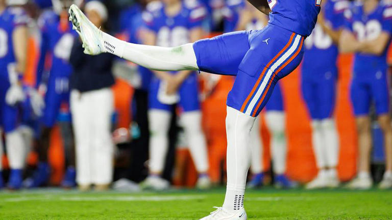One Bills player I'm most excited to follow in OTAs will shake up ...
