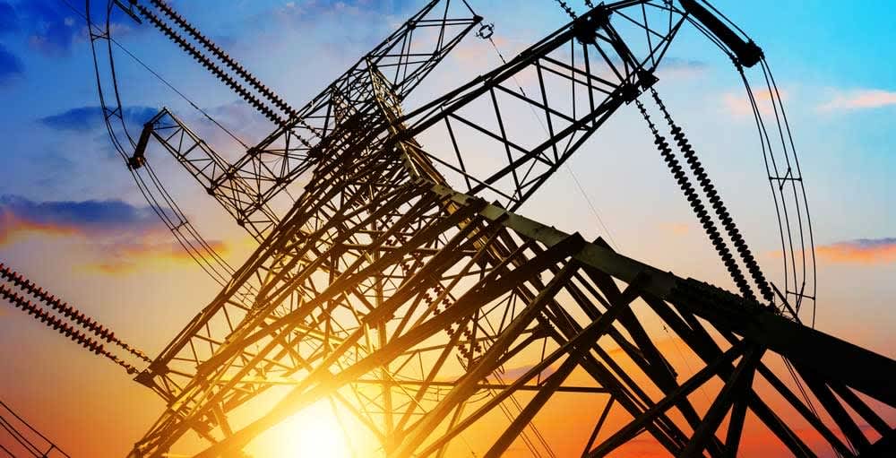 Deal creates one of world's largest utilities, major power provider for ...
