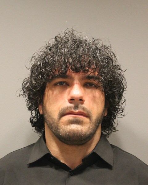 Former Stratford High School wrestling coach arrested on sexual assault ...
