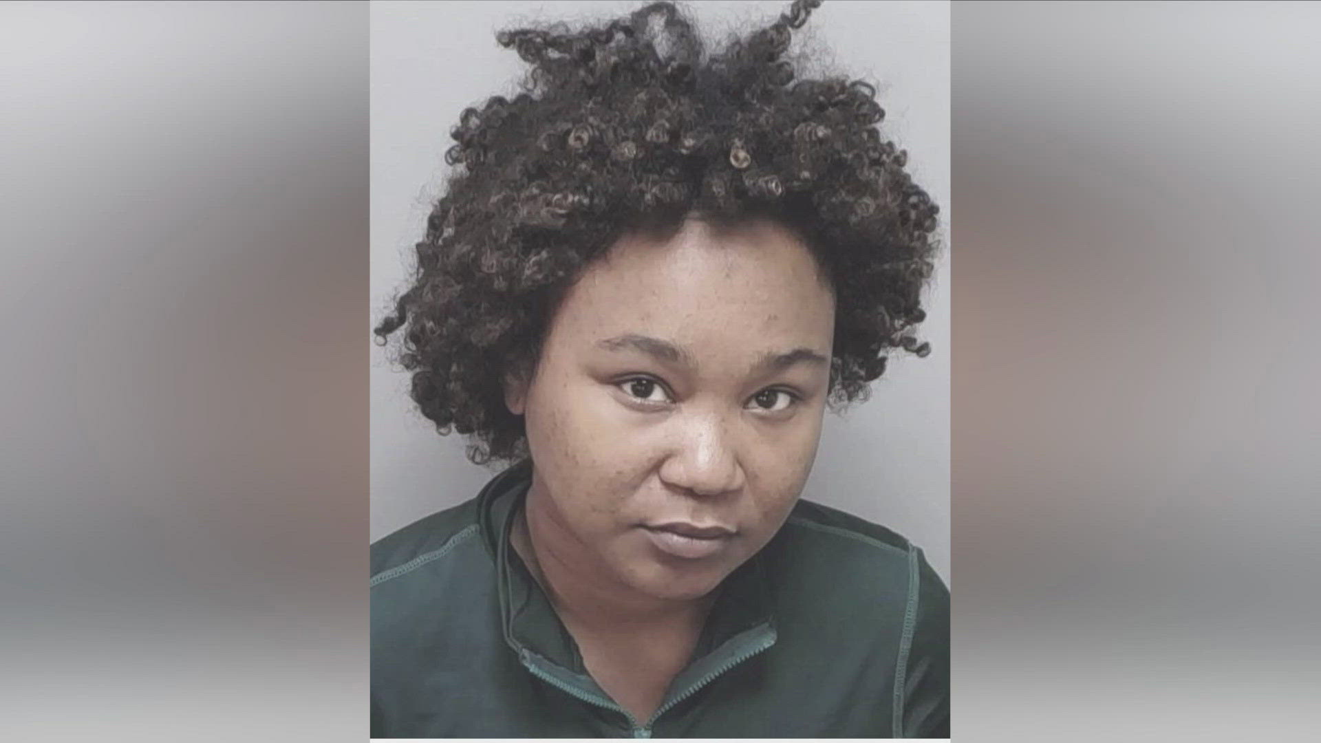 Bexar County jail inmate dies after suspected medical episode over the ...