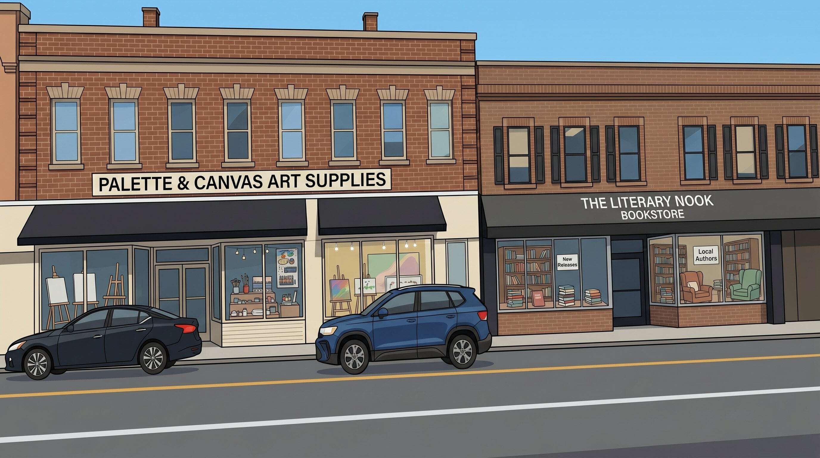 Stow delays zoning vote as mixed-use development debate continues