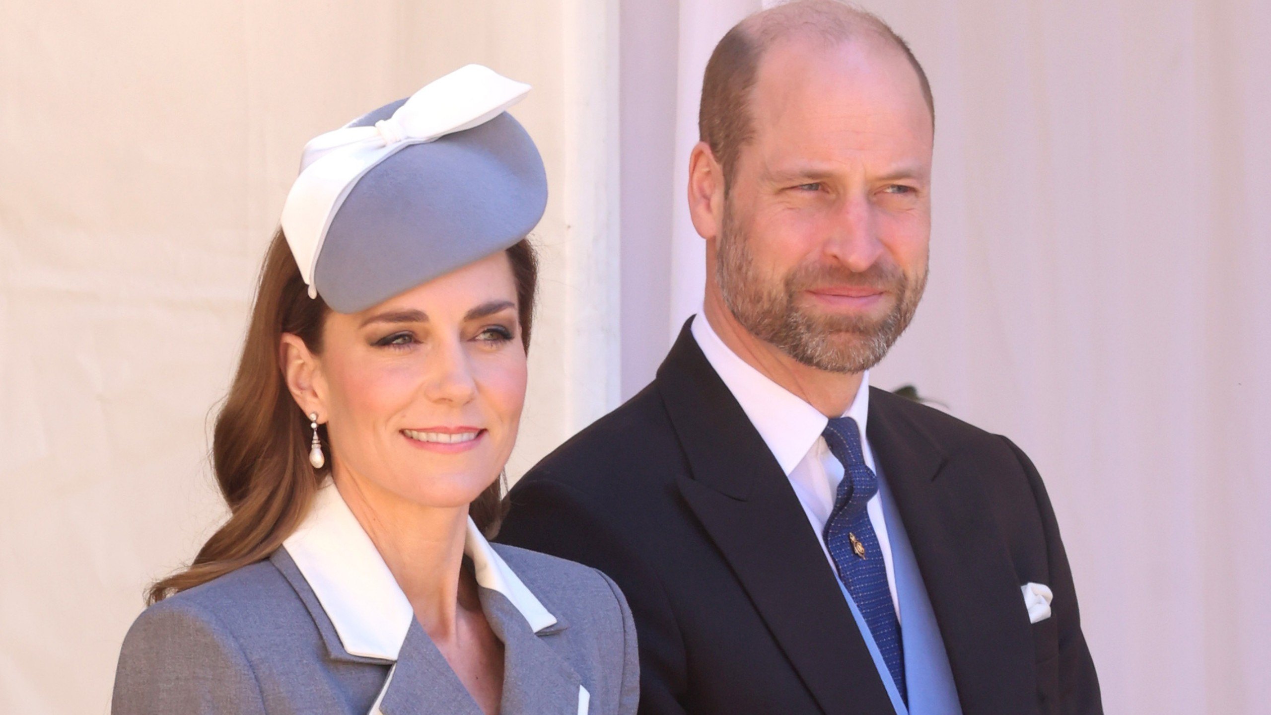 Prince William and Princess Kate’s sky-high rent cost for ‘forever home ...