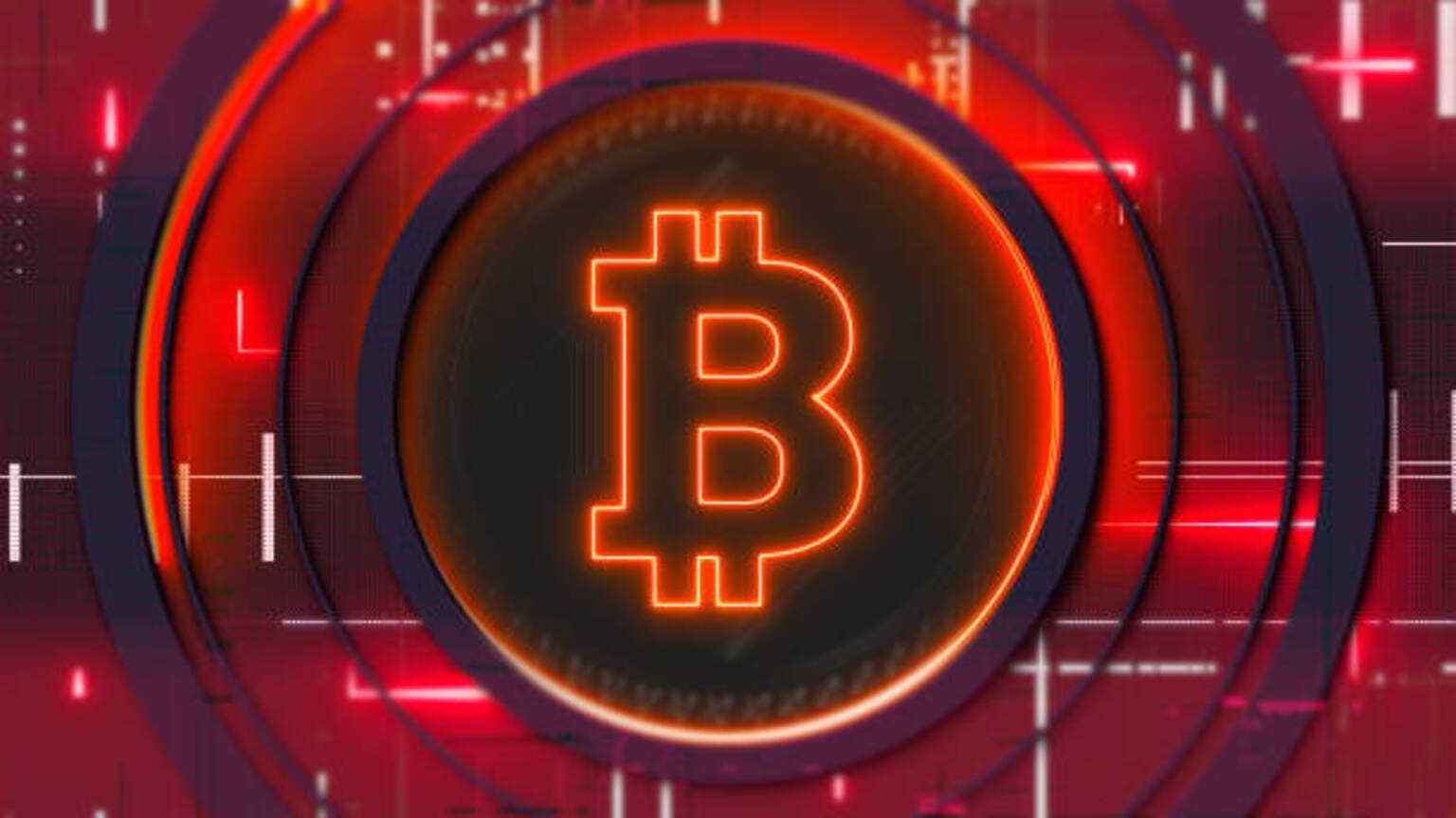 Crypto weekly ETF chart turns red: BTC bleeds $1B as six-week inflow ...