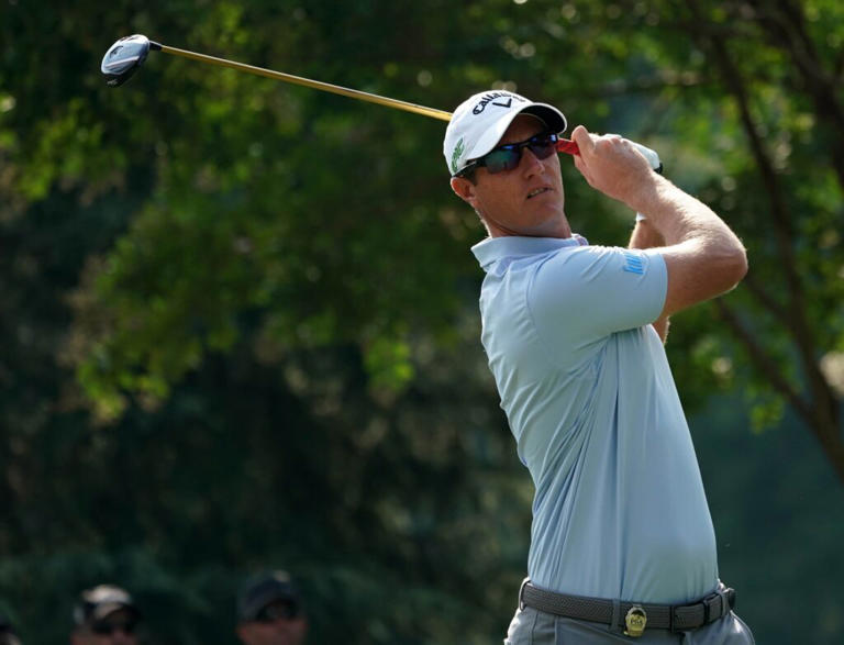 “I’m a proud Belgian”: Nicolas Colsaerts gets emotional during final DP ...