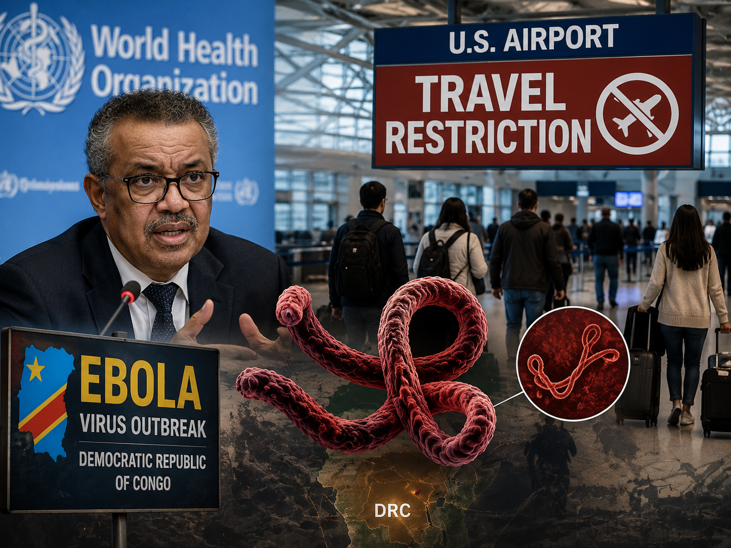 ebola-outbreak-us-issues-temporary-travel-restrictions-after-who
