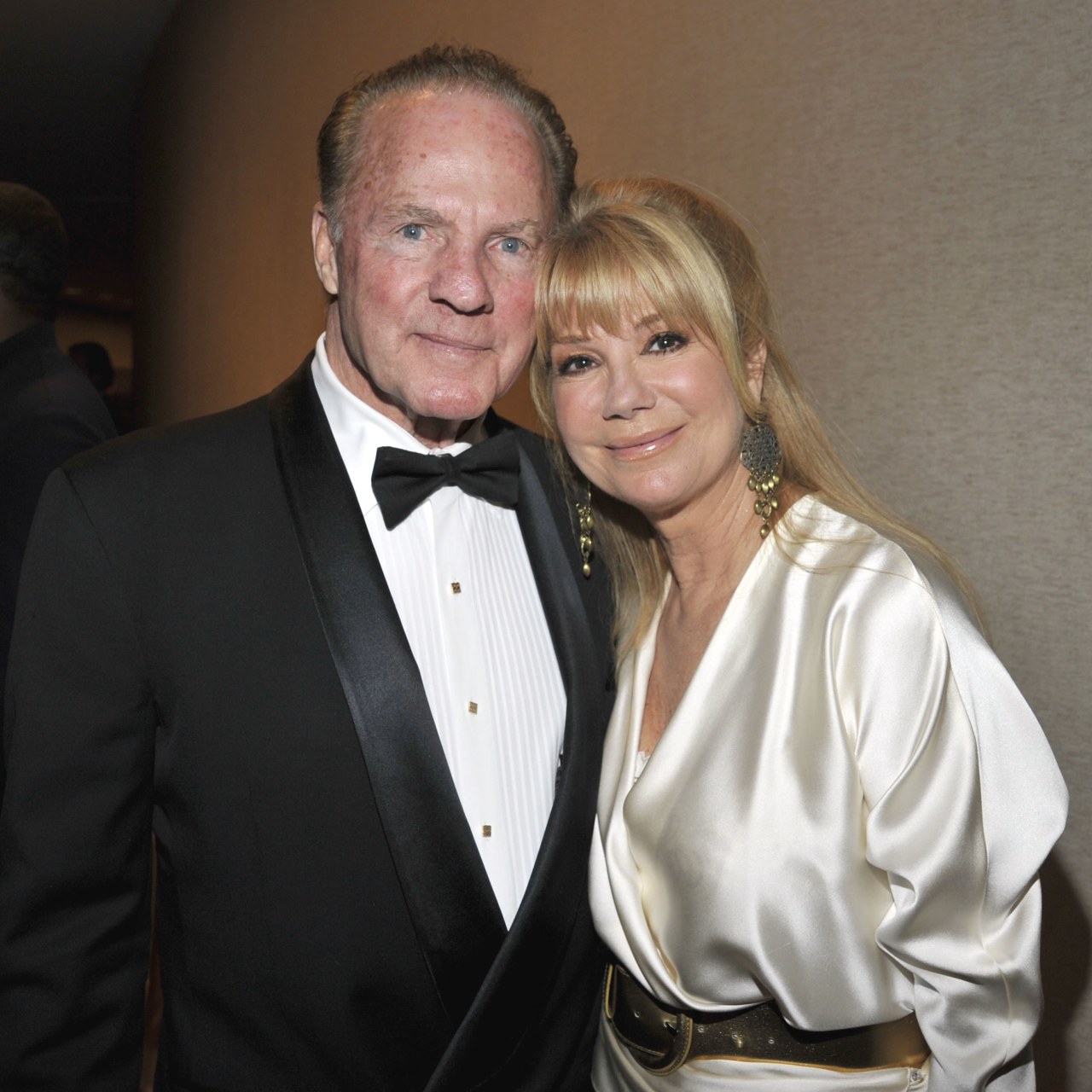 Kathie Lee Gifford wants $100 million for her waterfront Connecticut home