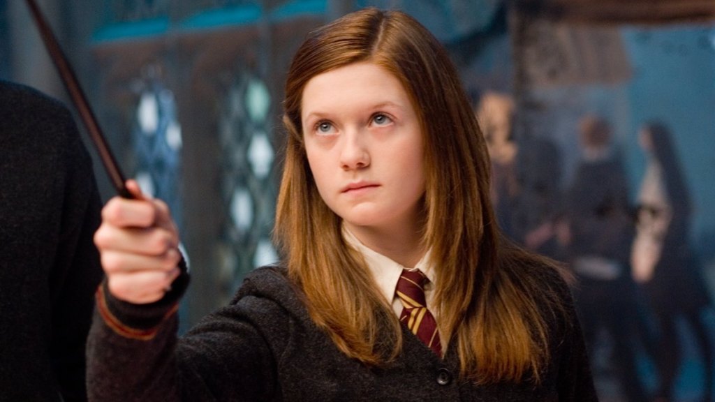 harry-potter-s-new-ginny-weasley-actress-being-recast-hbo-explains-why