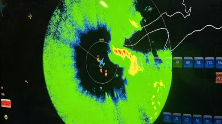 Hurricane forecasts have improved dramatically, saving lives, but ...